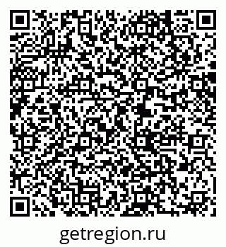 79061231878