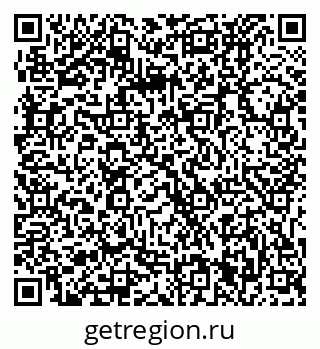 79061231879