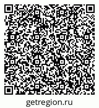 79061231880