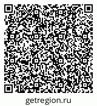 79061231881