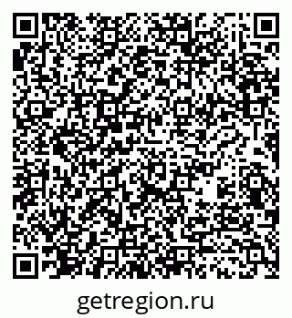 79061231882