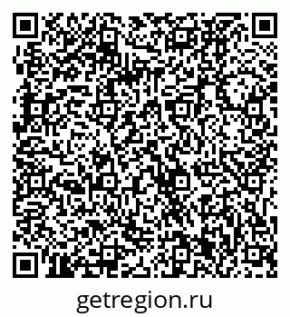 79061231884