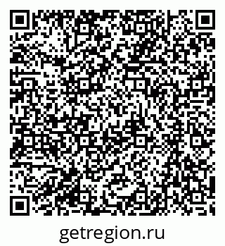 79061231885