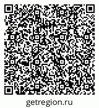 79061231886