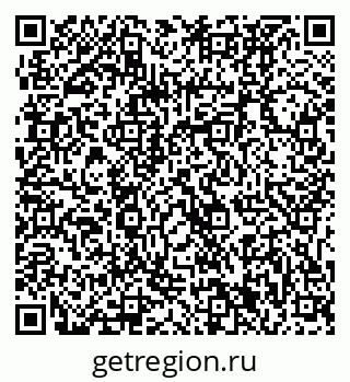 79061231887