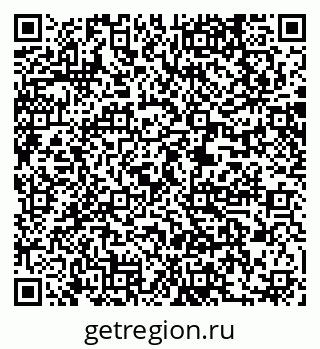 79061231888