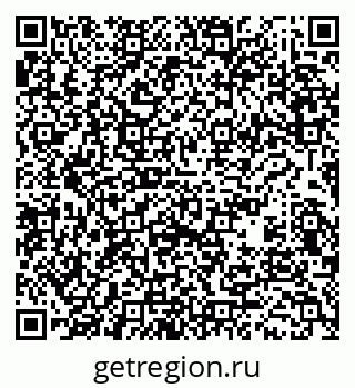 79061231889
