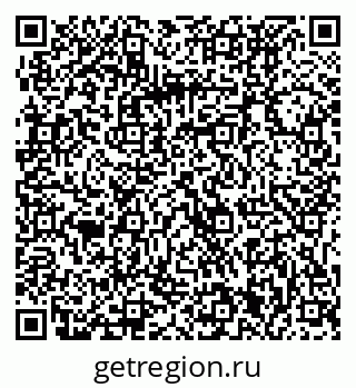 79061231892