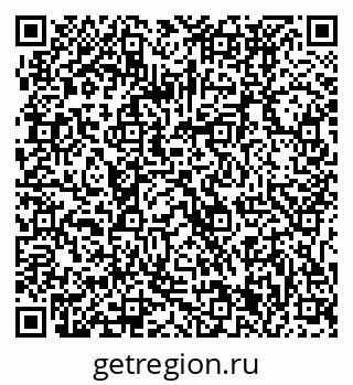 79061231894