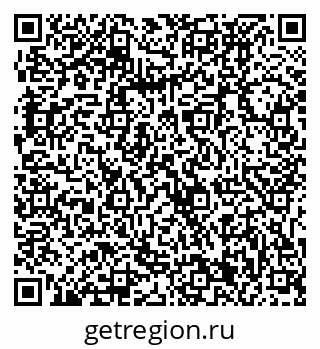 79061231896
