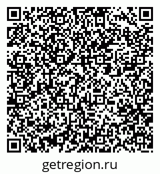 79061231897