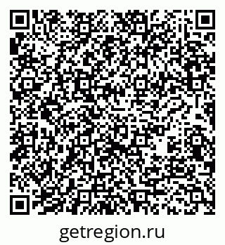 79061231898