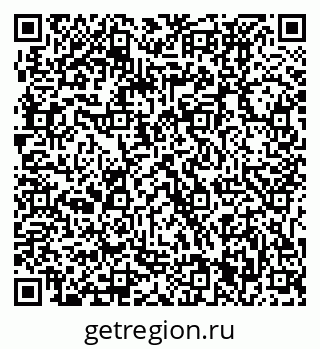 79061231899