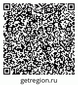 79061231901