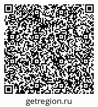 79061231902