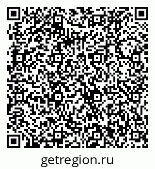 79061231903