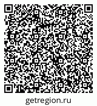 79061231904