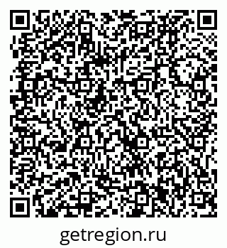 79061231905