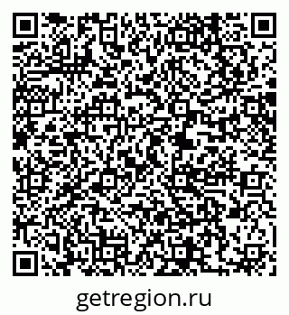 79061231906