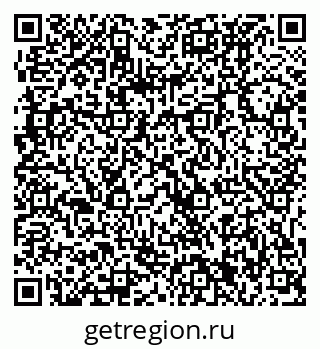 79061231907
