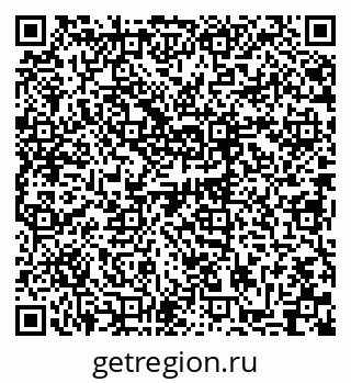 79061231909