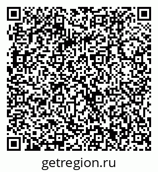 79061231911