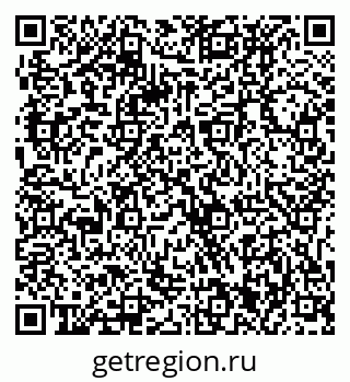 79061231912