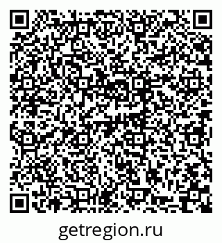 79061231913