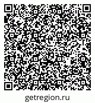 79061231914
