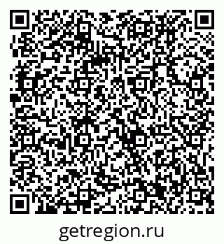 79061231916