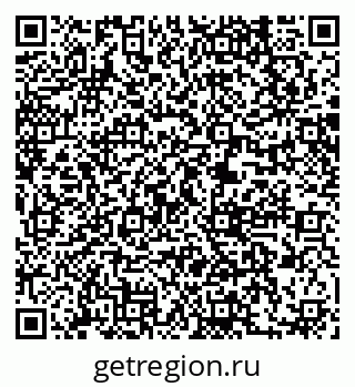 79061231918