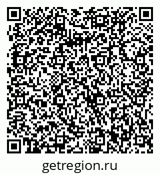 79061231919