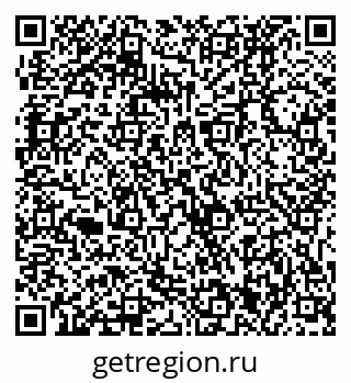 79061231922
