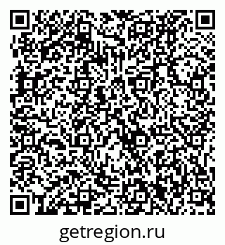 79061231923