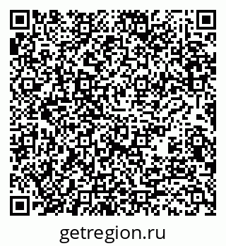 79061231926
