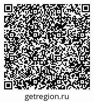 79061231927