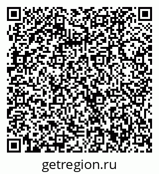 79061231928