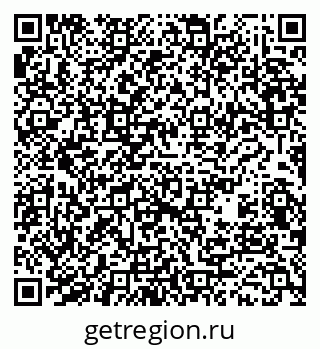 79061231929