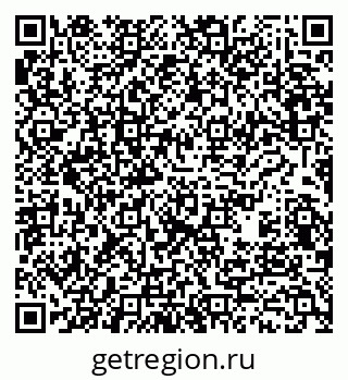 79061231931