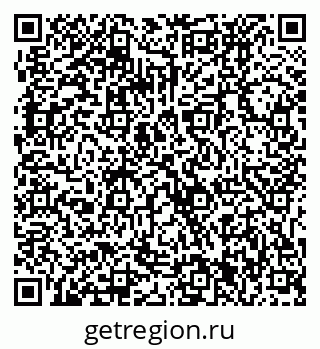 79061231935