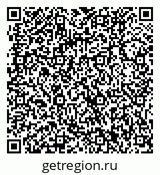 79061231937