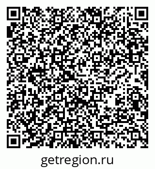 79061231940