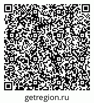 79061231941