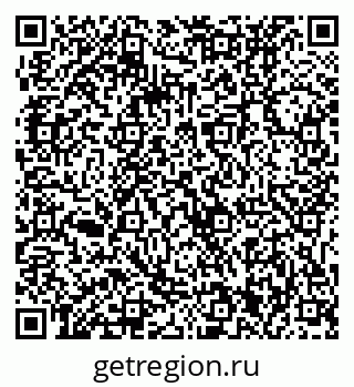 79061231942
