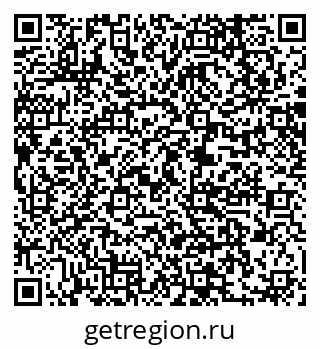 79061231944