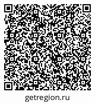 79061231946