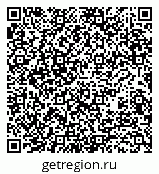 79061231947
