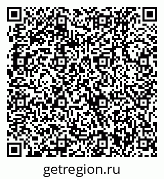 79061231948