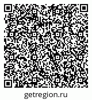 79061231950