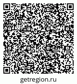 79061231951